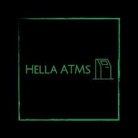 Hella ATMs MA LLC image 8
